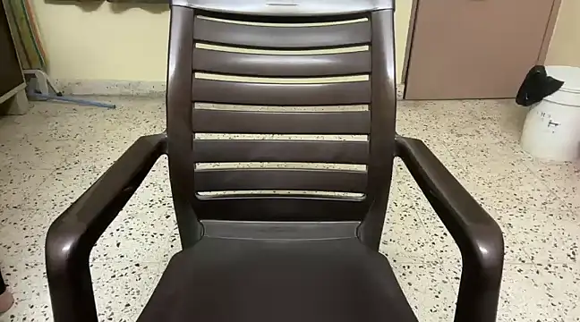 Snapshot of rahul_4u chatting on February 2025 04:00:02 PM rahul 4u online show from February 2025 04:00:02 PM