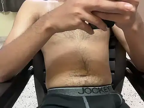 rahul 4u online show from November 2025 08:44:01 PM