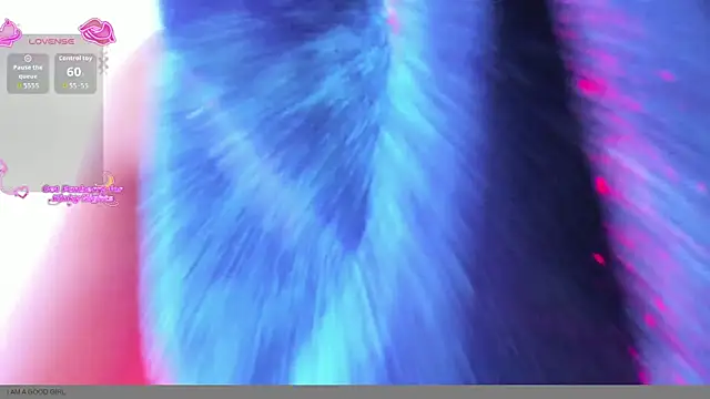 naomiii   online show from February 2026 12:22:02 PM