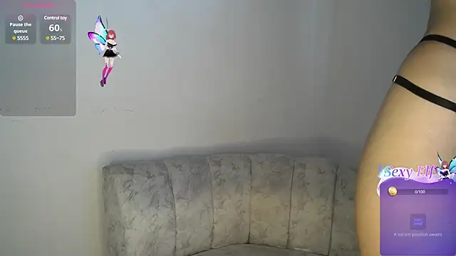 Snapshot of AMBER_LOVE22 chatting on March 2025 07:01:02 PM AMBER LOVE22 online show from March 2025 07:01:02 PM