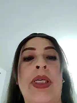  Prinscarlet  online show from December 2024 01:24:02 AM