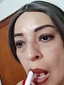  Prinscarlet  online show from December 2024 05:34:01 AM