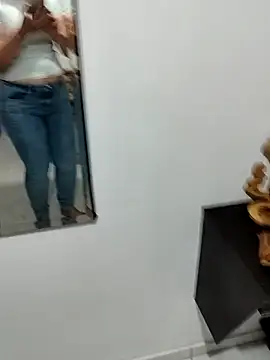  Prinscarlet  online show from December 2024 02:35:02 AM