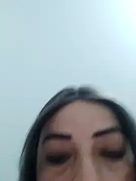  Prinscarlet  online show from January 2025 03:27:02 AM