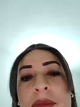  Prinscarlet  online show from January 2025 04:12:01 AM