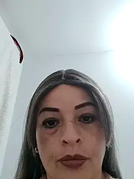  Prinscarlet  online show from January 2025 02:49:02 AM