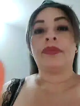  Prinscarlet  online show from January 2025 01:32:01 AM