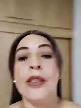  Prinscarlet  online show from February 2025 02:40:01 AM