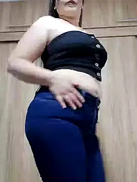  Prinscarlet  online show from February 2025 03:41:02 PM