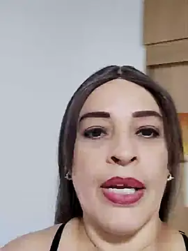  Prinscarlet  online show from February 2025 11:03:02 PM