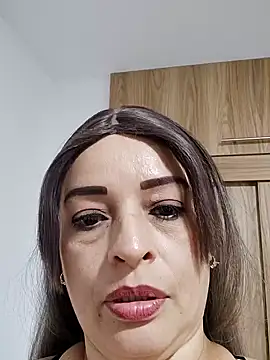  Prinscarlet  online show from February 2025 03:08:02 AM