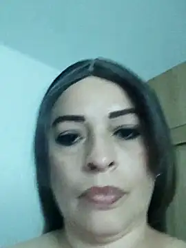  Prinscarlet  online show from March 2025 08:26:01 AM