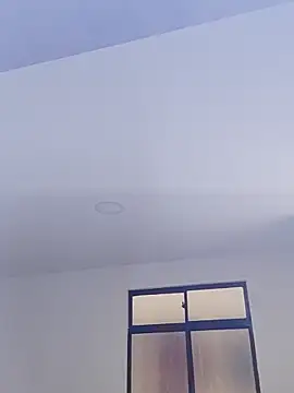  Prinscarlet  online show from September 2025 01:43:02 PM