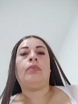  Prinscarlet  online show from September 2025 03:24:02 PM