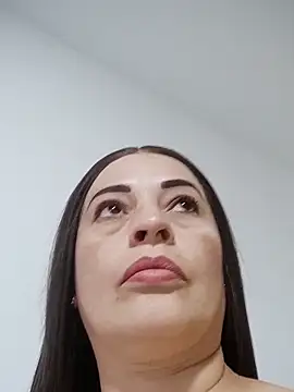  Prinscarlet  online show from October 2025 10:38:01 PM