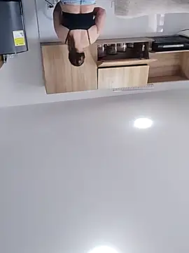  Prinscarlet  online show from October 2025 05:54:02 PM