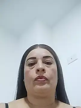  Prinscarlet  online show from October 2025 04:02:01 AM