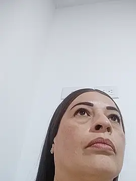  Prinscarlet  online show from October 2025 09:15:02 PM