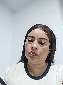  Prinscarlet  online show from December 2025 11:00:02 PM