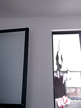  Prinscarlet  online show from January 2026 07:50:02 PM