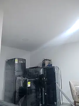  Prinscarlet  online show from February 2026 04:29:01 AM