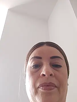  Prinscarlet  online show from February 2026 07:43:02 PM