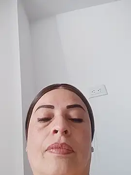  Prinscarlet  online show from March 2026 07:53:01 PM