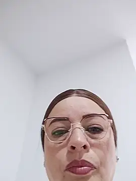  Prinscarlet  online show from March 2026 04:51:02 PM