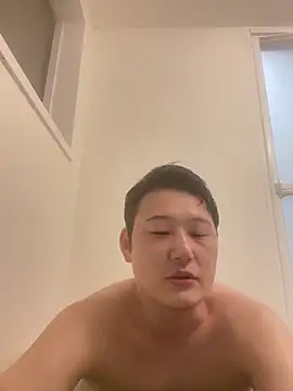 Snapshot of tuki_fu chatting on March 2025 11:25:02 AM tuki fu online show from March 2025 11:25:02 AM