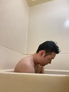 Snapshot of tuki_fu chatting on January 2026 09:11:01 AM tuki fu online show from January 2026 09:11:01 AM