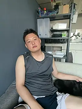tuki fu online show from July 2026 04:48:01 AM
