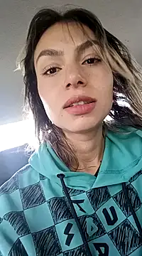 Karolgood3 online show from January 2025 03:07:01 PM