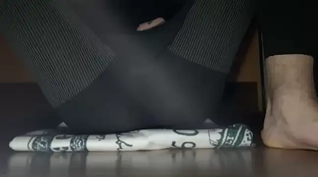 Antik online show from January 2025 09:51:01 PM