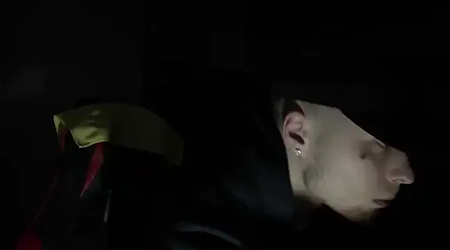 Antik online show from January 2025 01:19:01 AM