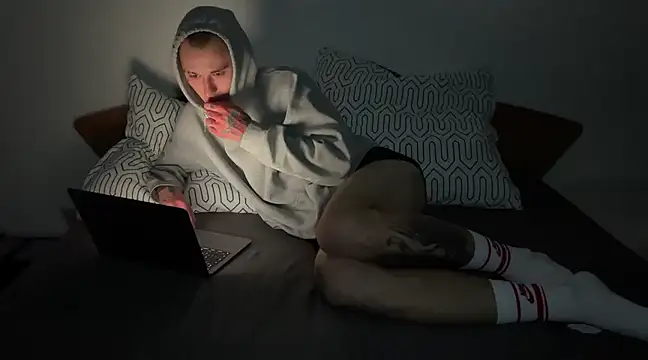 Antik online show from February 2025 10:00:01 PM