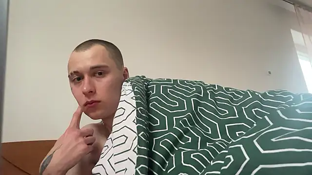 Antik online show from February 2025 06:20:01 AM