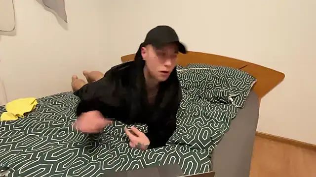 Antik online show from February 2025 11:30:02 PM