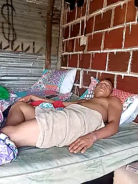 Snapshot of tayson_ chatting on January 2025 08:37:02 PM tayson online show from January 2025 08:37:02 PM