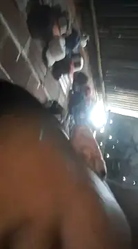 Snapshot of tayson_ chatting on January 2025 12:18:01 PM tayson online show from January 2025 12:18:01 PM