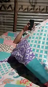 Snapshot of tayson_ chatting on January 2025 01:45:02 AM tayson online show from January 2025 01:45:02 AM