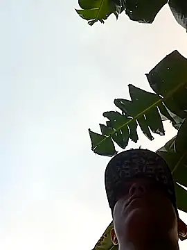 Snapshot of tayson_ chatting on January 2025 11:52:01 AM tayson online show from January 2025 11:52:01 AM