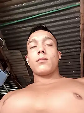 Snapshot of tayson_ chatting on January 2025 08:48:02 PM tayson online show from January 2025 08:48:02 PM