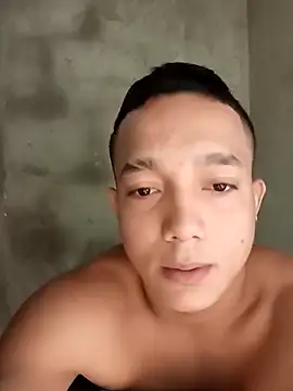 Snapshot of tayson_ chatting on January 2025 02:56:02 PM tayson online show from January 2025 02:56:02 PM