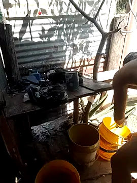 Snapshot of tayson_ chatting on January 2025 05:58:01 PM tayson online show from January 2025 05:58:01 PM