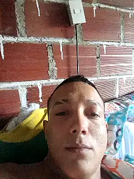 Snapshot of tayson_ chatting on January 2025 06:06:01 PM tayson online show from January 2025 06:06:01 PM