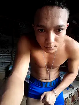 Snapshot of tayson_ chatting on January 2025 03:11:01 PM tayson online show from January 2025 03:11:01 PM