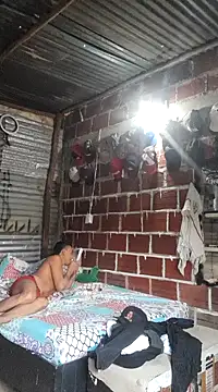 Snapshot of tayson_ chatting on January 2025 11:45:02 AM tayson online show from January 2025 11:45:02 AM