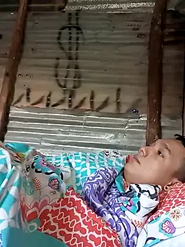 Snapshot of tayson_ chatting on January 2025 11:56:01 AM tayson online show from January 2025 11:56:01 AM