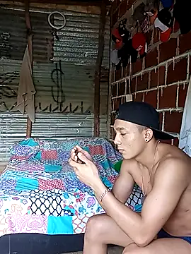 Snapshot of tayson_ chatting on January 2025 02:56:02 PM tayson online show from January 2025 02:56:02 PM