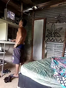 Snapshot of tayson_ chatting on January 2025 05:51:01 PM tayson online show from January 2025 05:51:01 PM